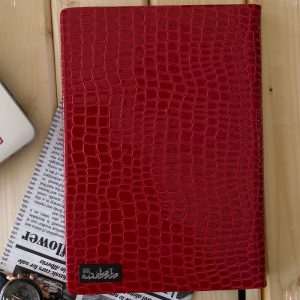 سررسید اختصاصی
