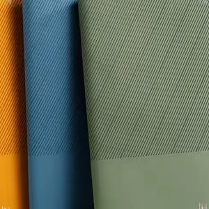 سررسید اقتصادی